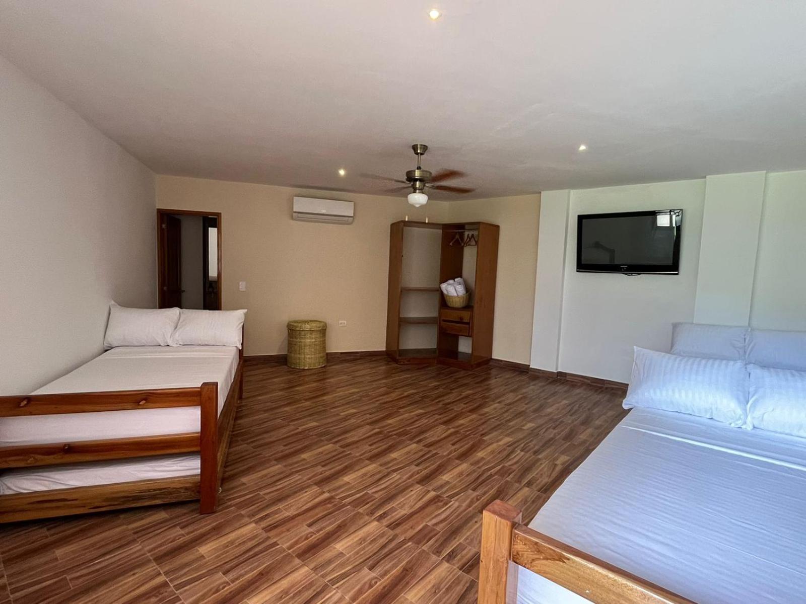 Hotel Jardin Boutique Rodadero — Photos 1